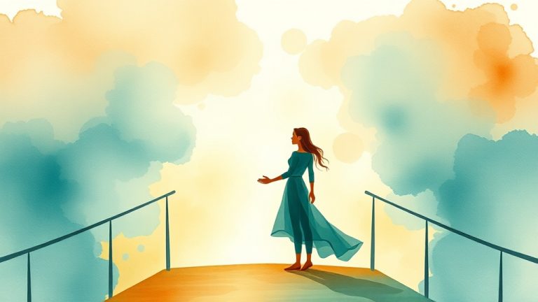 Why You Keep Having the Same Fight With Your Partner