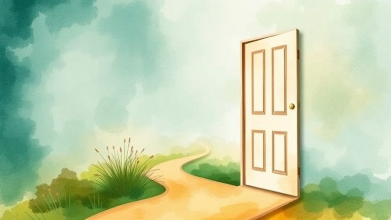 5 Things I Wish Every Client Knew Before Starting Therapy